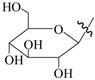 graphic file with name molecules-22-00649-i009.jpg