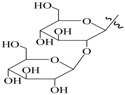 graphic file with name molecules-22-00649-i007.jpg