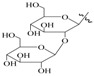 graphic file with name molecules-22-00649-i012.jpg