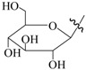 graphic file with name molecules-22-00649-i010.jpg