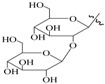 graphic file with name molecules-22-00649-i011.jpg