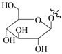 graphic file with name molecules-22-00649-i002.jpg