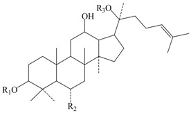 graphic file with name molecules-22-00649-i001.jpg