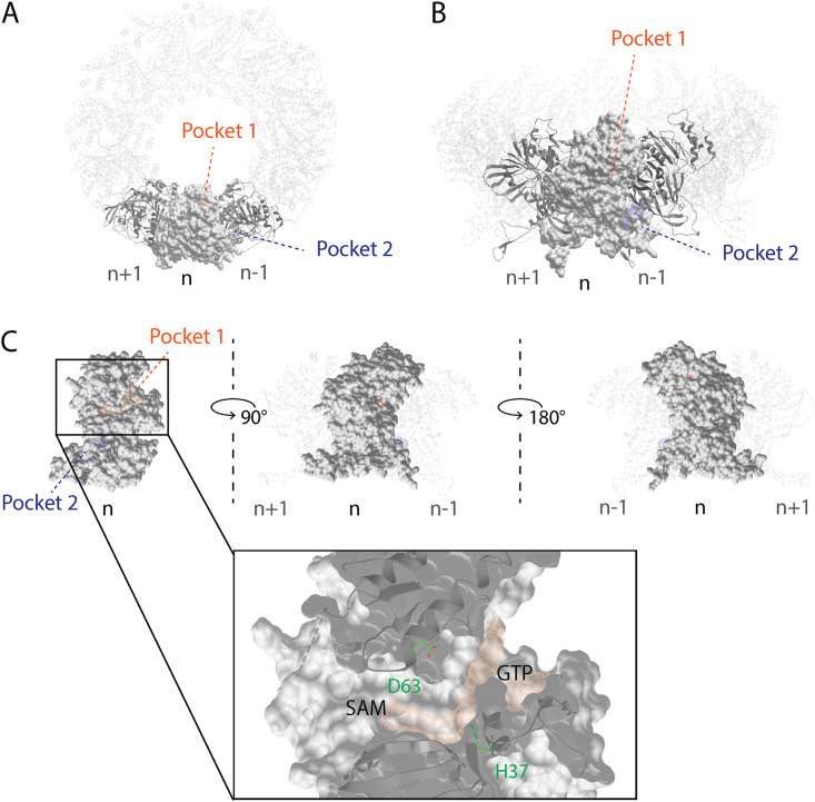 FIG 4