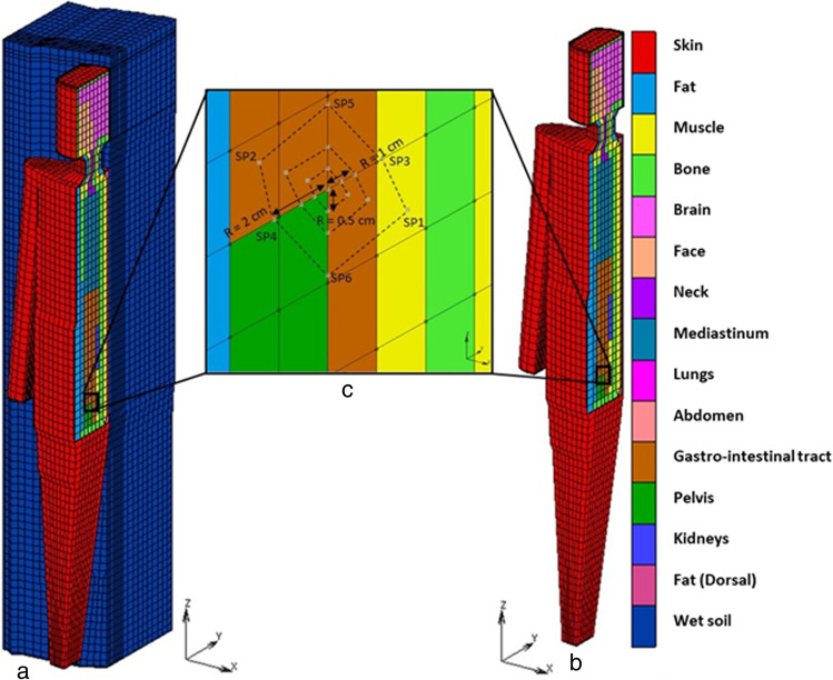 Fig. 2