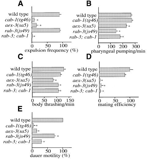 graphic file with name cdd452f7.jpg