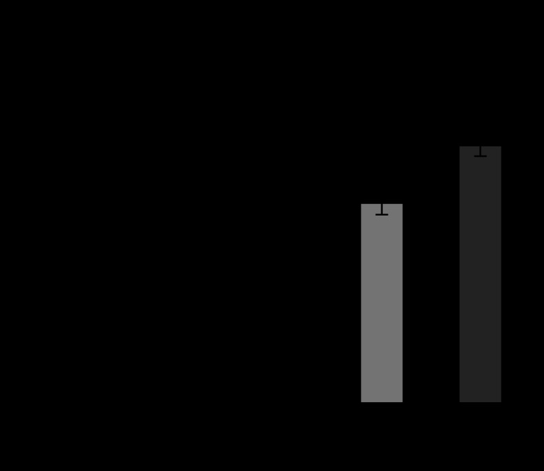 Figure 21