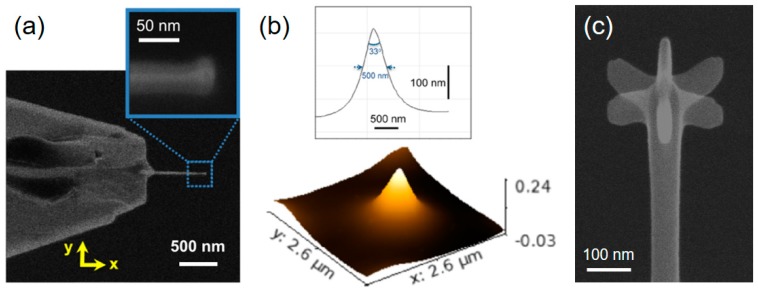 Figure 13