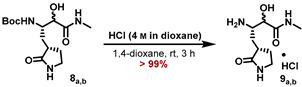 graphic file with name molecules-27-04292-i008.jpg