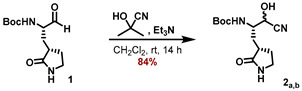 graphic file with name molecules-27-04292-i001.jpg