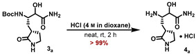 graphic file with name molecules-27-04292-i003.jpg