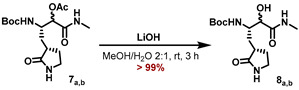 graphic file with name molecules-27-04292-i007.jpg