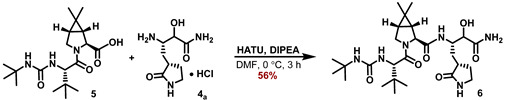 graphic file with name molecules-27-04292-i004.jpg