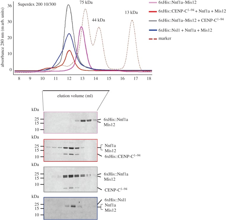 Figure 2.