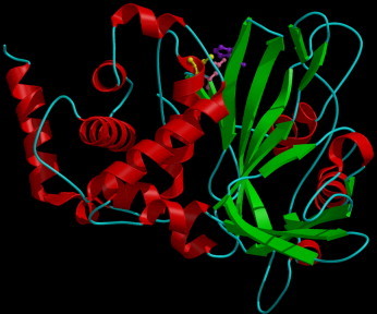 Figure 404.13