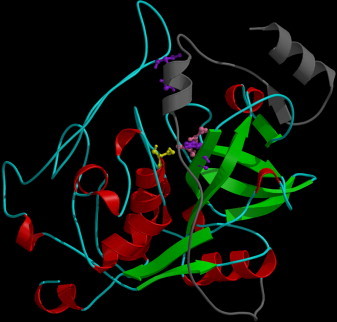 Figure 404.10