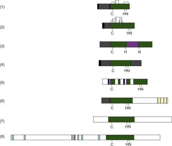 Figure 404.12