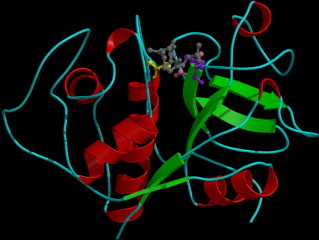 Figure 404.1