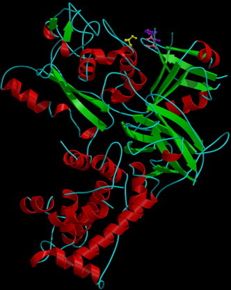 Figure 404.2