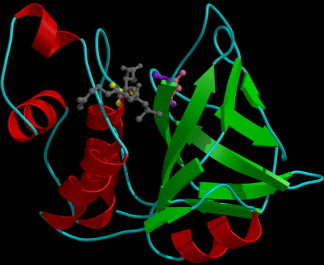 Figure 404.6