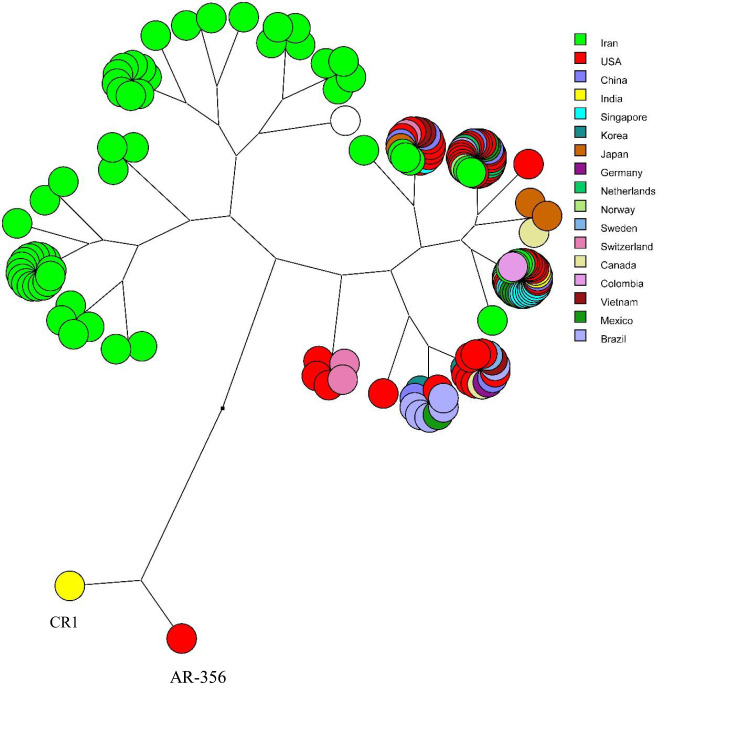 Figure 5