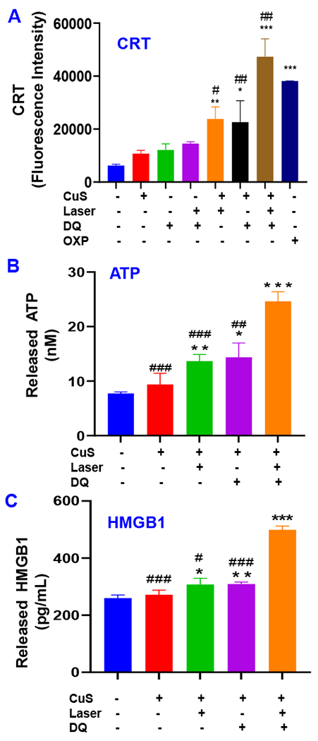 Figure 6.