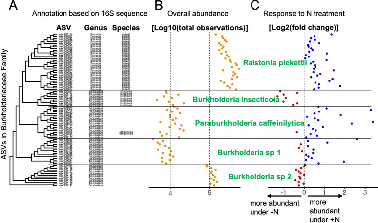 Appendix 1—figure 3.