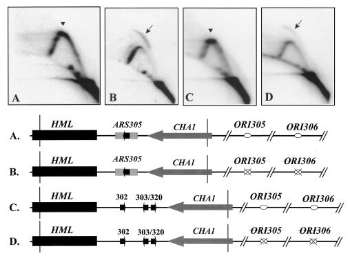 FIG. 8