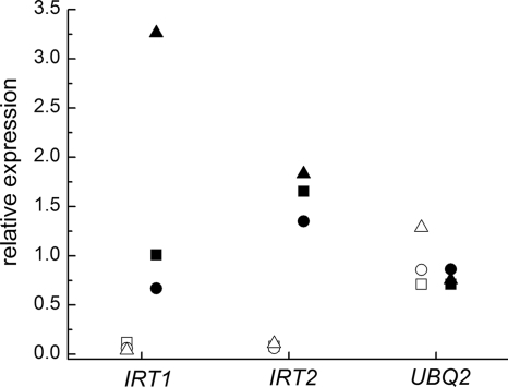 FIG. 3.