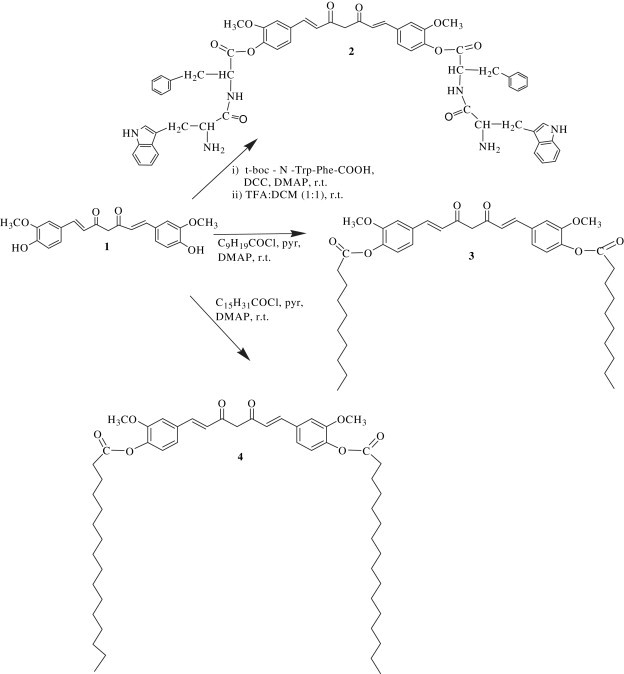 Scheme 1