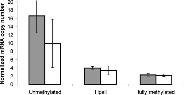 Figure 1A