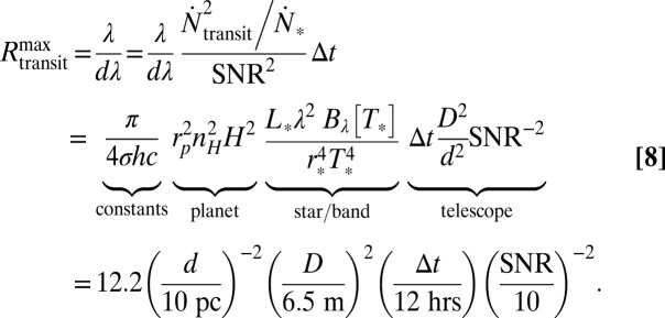 graphic file with name pnas.1401816111eq8.jpg