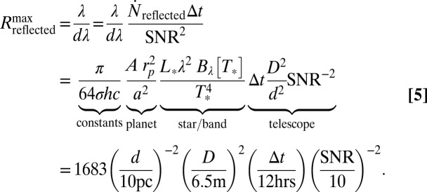 graphic file with name pnas.1401816111eq5.jpg