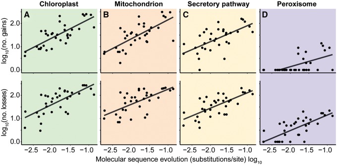 FIg. 3.