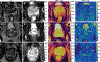 Figure 6: