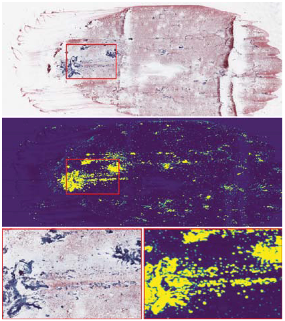 Fig. 4.