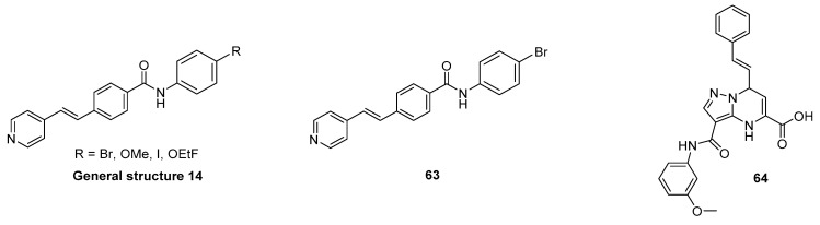 Figure 25