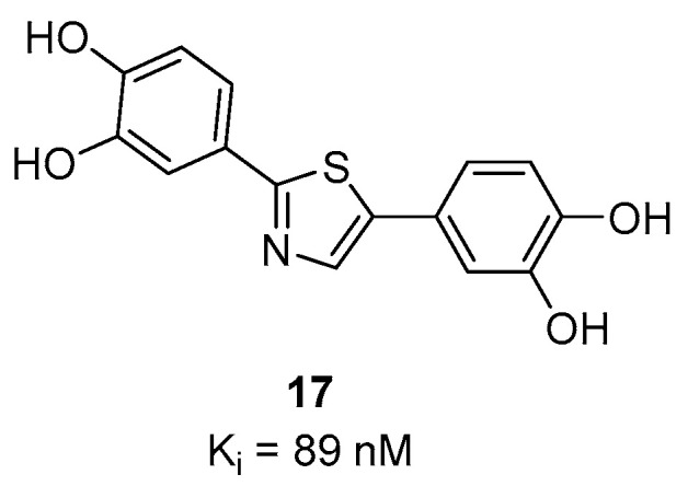 Figure 13