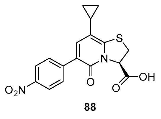 Figure 30