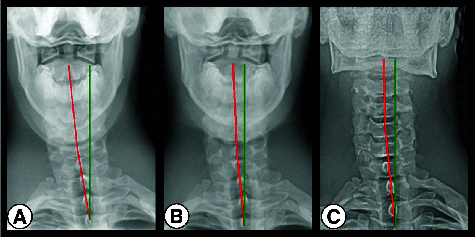 Figure 2.