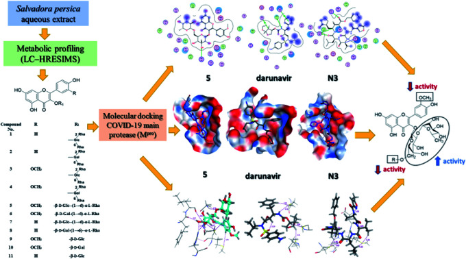 graphic file with name d0ra03582c-ga.jpg