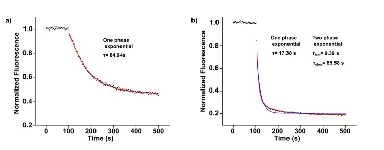 Figure 6—figure supplement 1.