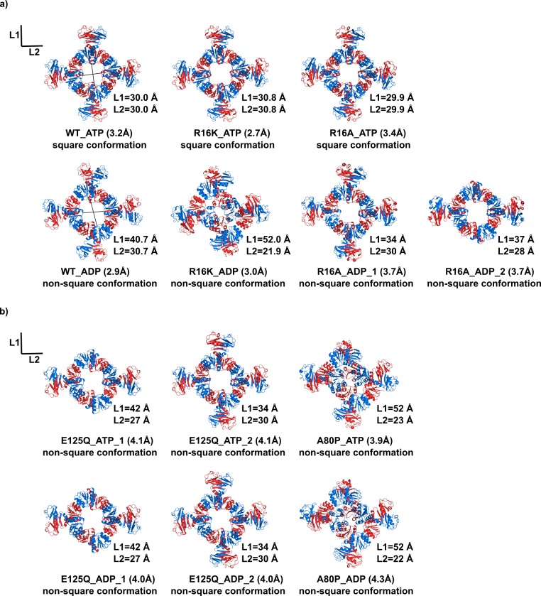 Figure 3.