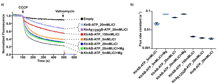 Figure 9.