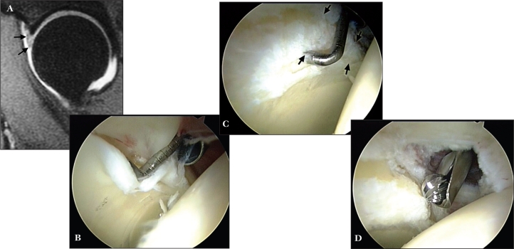 Figure 9.