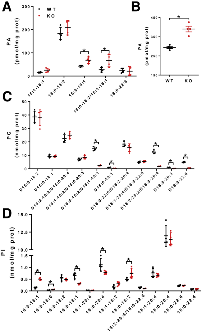 Figure 13