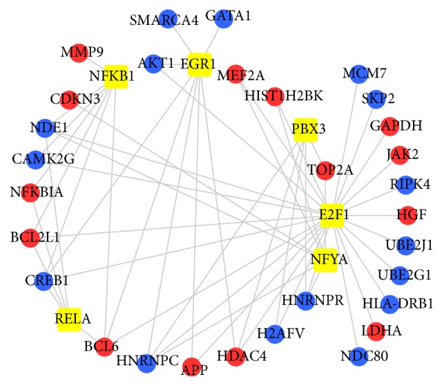 Figure 4