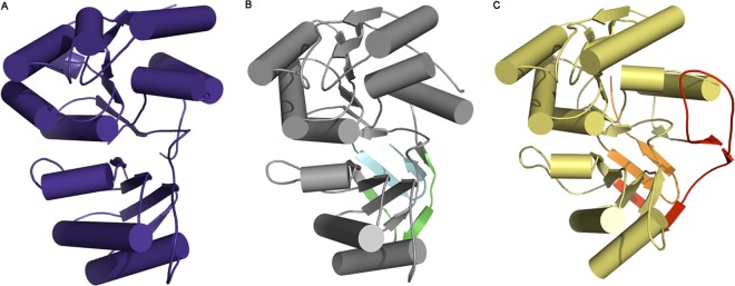 Fig 2