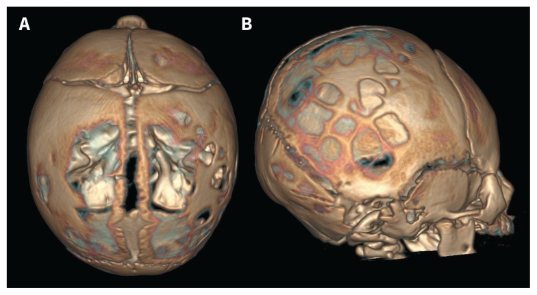 Figure 1: