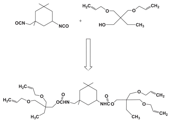 Figure 26